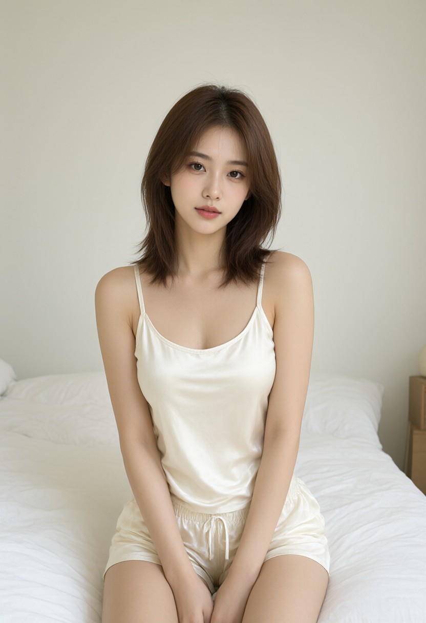 第6集